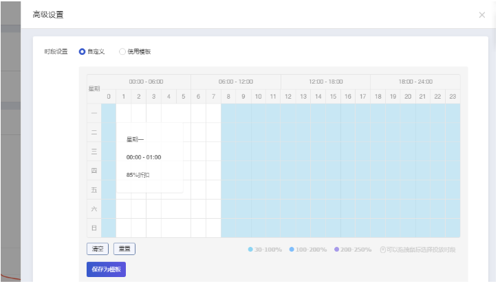 淘宝超级推荐实用拖价技巧-7天带你打造超低ppc